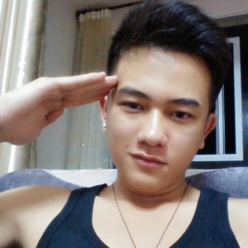 夏天的第二张照片--兰州相亲服务中心