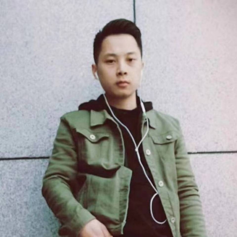 蝴蝶飞不过沧海的第一张照片--兰州相亲服务中心