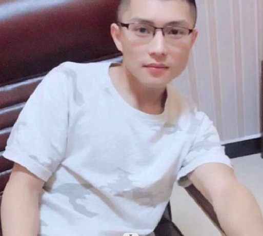 辉辉辉的第二张照片--兰州相亲服务中心