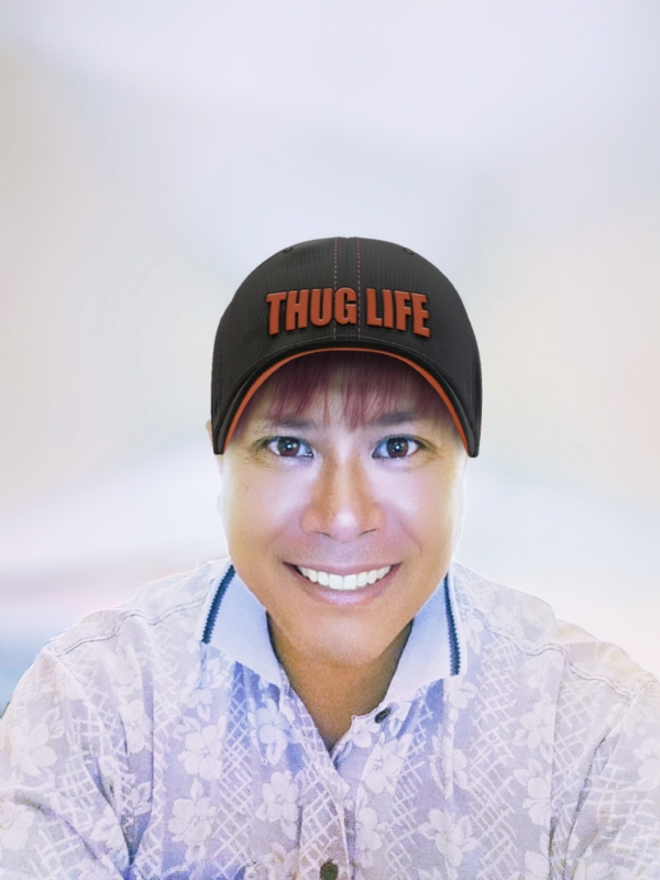 Scott的第二张照片--兰州相亲服务中心