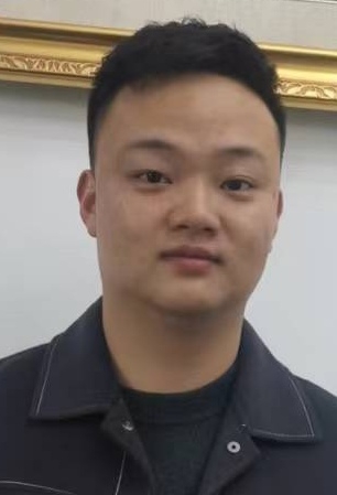 酌酒流年的第一张照片--兰州相亲服务中心