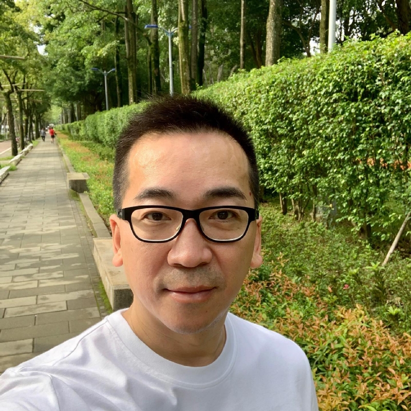 真诚待人的第一张照片--兰州相亲服务中心