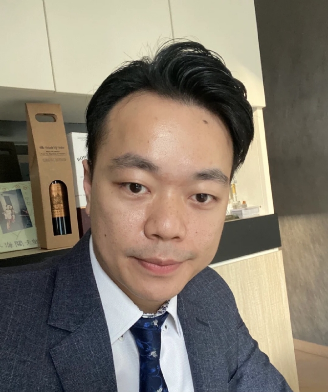 cong的第一张照片--兰州相亲服务中心