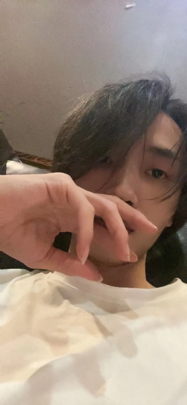 焱的第一张照片--兰州相亲服务中心