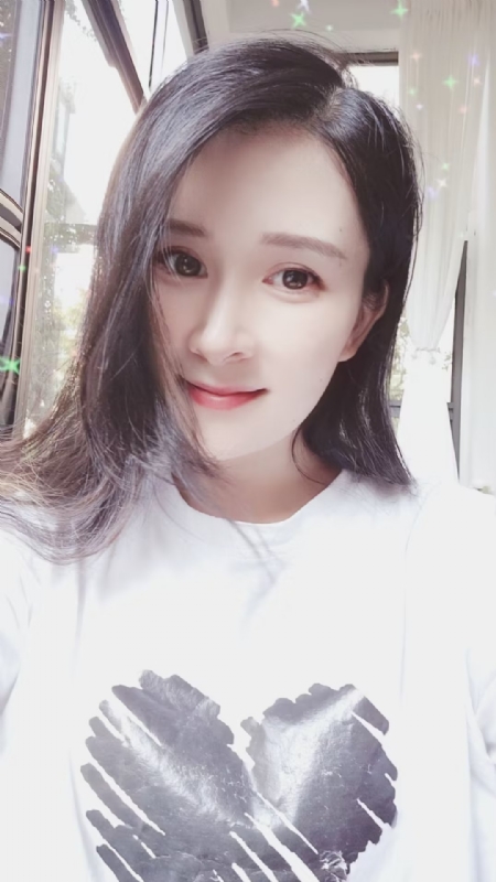 晨曦的第二张照片--兰州相亲服务中心