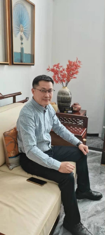 Allan的第一张照片--兰州相亲服务中心