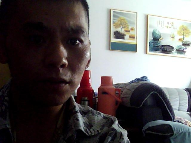 为爱而奋斗的第一张照片--兰州相亲服务中心