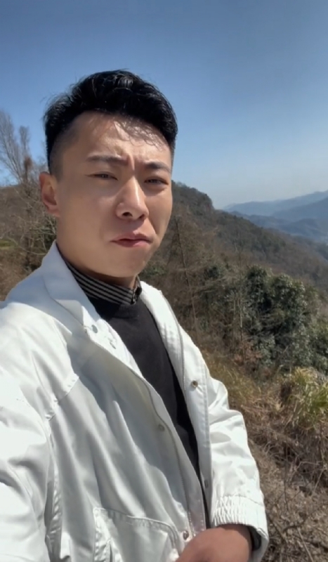 避风港的第三张照片--兰州相亲服务中心