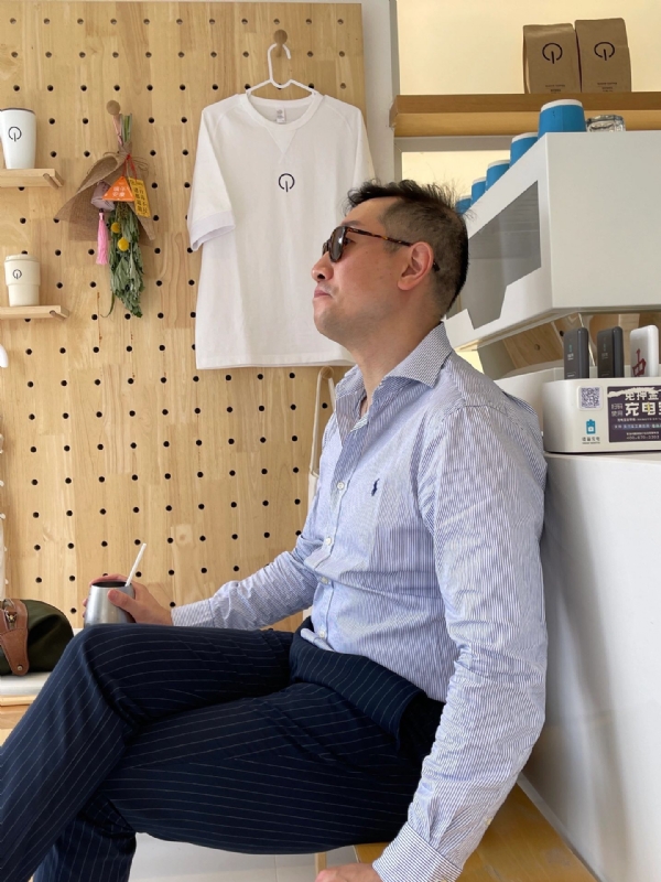 高陆的第一张照片--兰州相亲服务中心