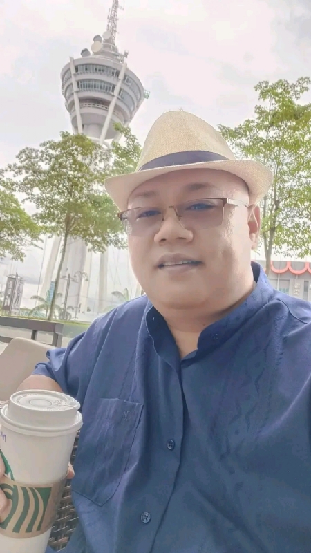 Chun786的第一张照片--兰州相亲服务中心