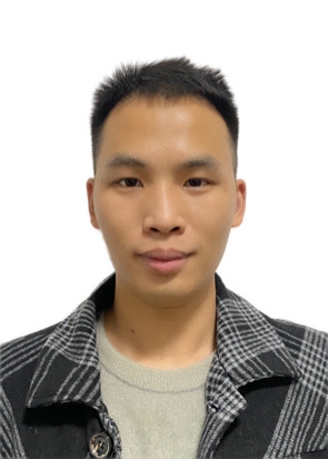 我兜兜里有糖的第一张照片--兰州相亲服务中心