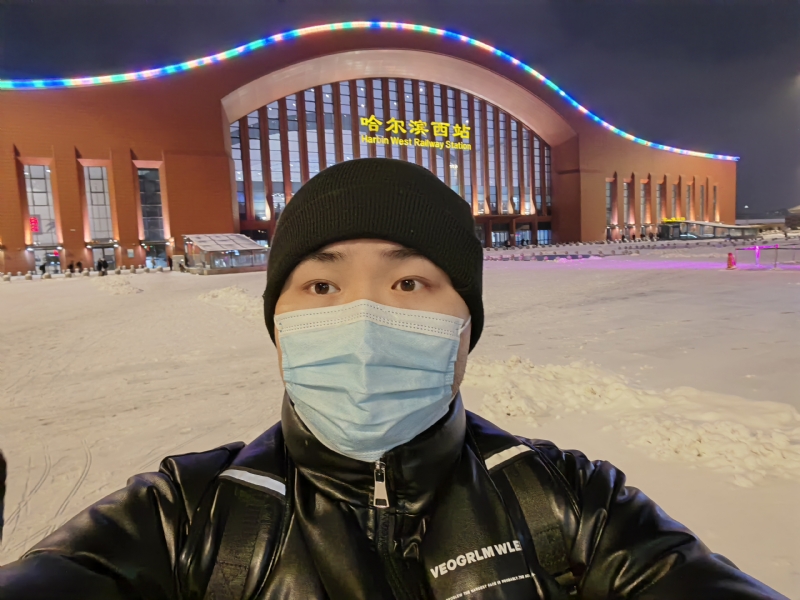 还是没记住的第一张照片--兰州相亲服务中心