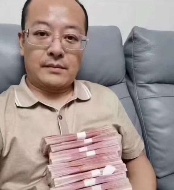 Xdse的第一张照片--兰州相亲服务中心