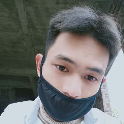 红红火火恍恍惚惚的第一张照片--兰州相亲服务中心