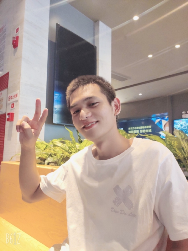 红红火火恍恍惚惚的第二张照片--兰州相亲服务中心