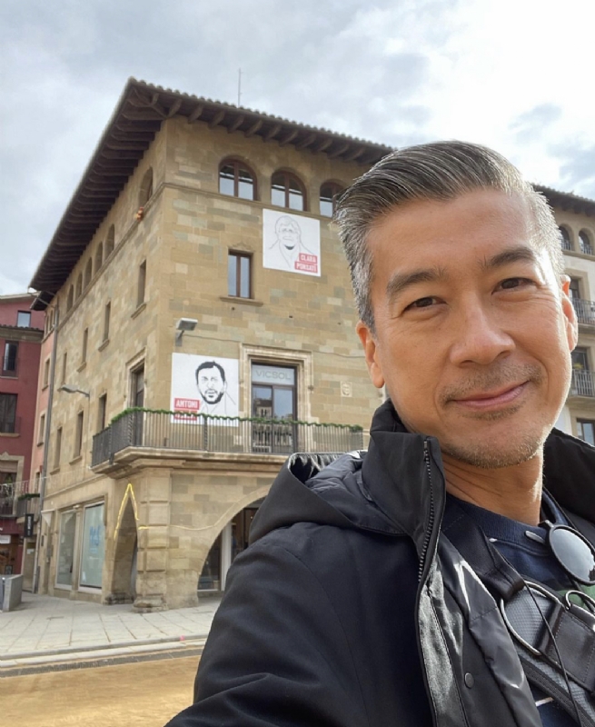 梨花香的第一张照片--兰州相亲服务中心