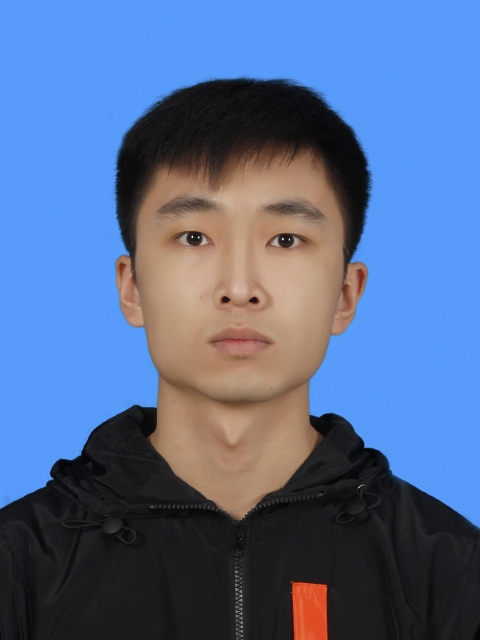 表里山河的第一张照片--兰州相亲服务中心