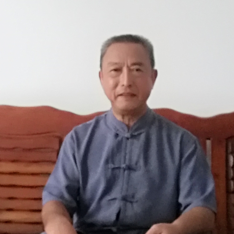 万事皆缘的第二张照片--兰州相亲服务中心