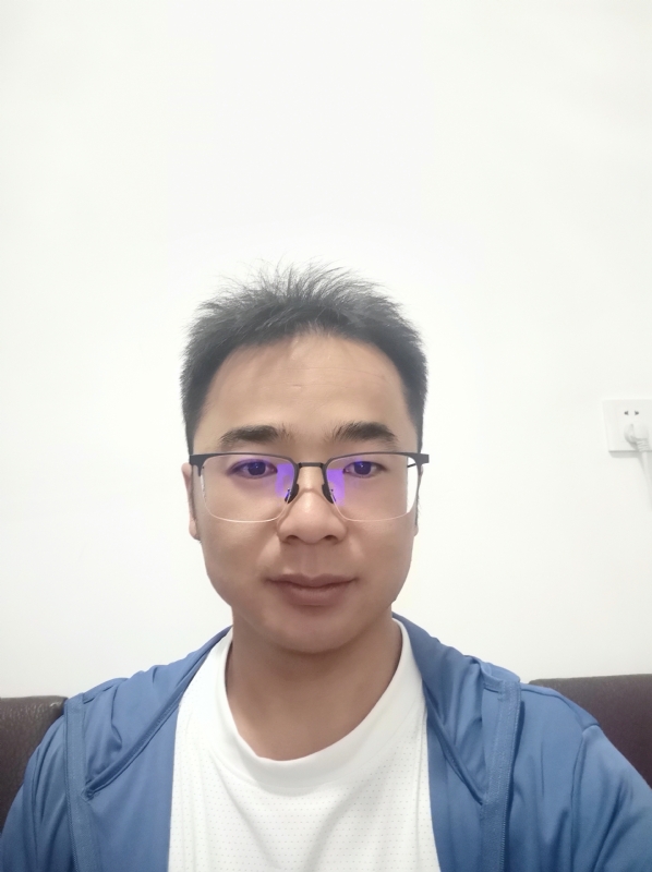 转身的第一张照片--兰州相亲服务中心