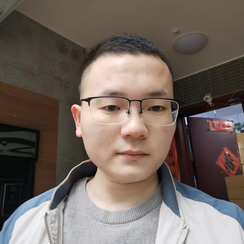 永远的福来的第二张照片--兰州相亲服务中心