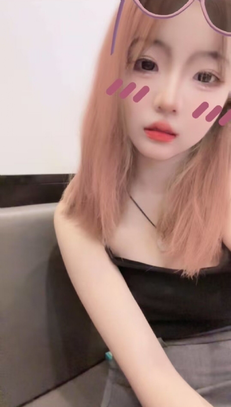 雪儿的第一张照片--兰州相亲服务中心