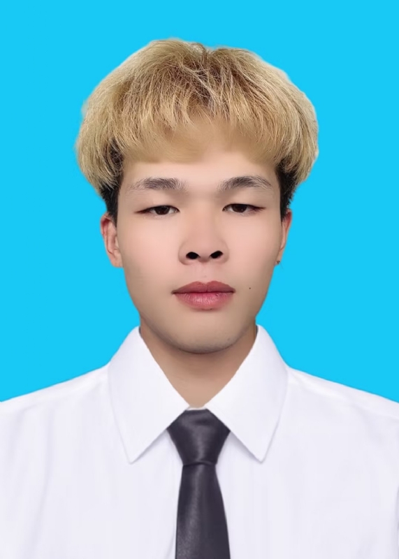 龙龙的第一张照片--兰州相亲服务中心