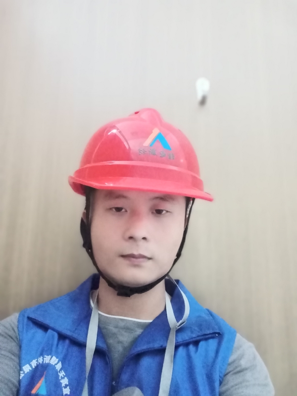 幻影小子的第一张照片--兰州相亲服务中心