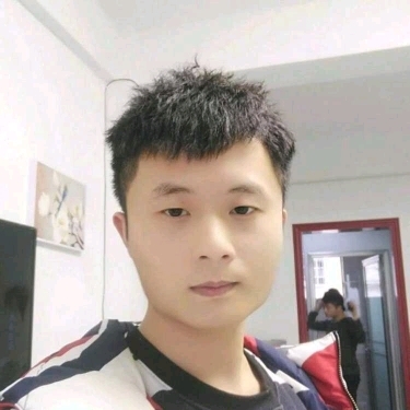 幻影小子的第二张照片--兰州相亲服务中心