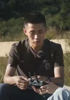 心诚佳缘的第一张照片--兰州相亲服务中心