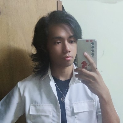 Koji的第二张照片--兰州相亲服务中心