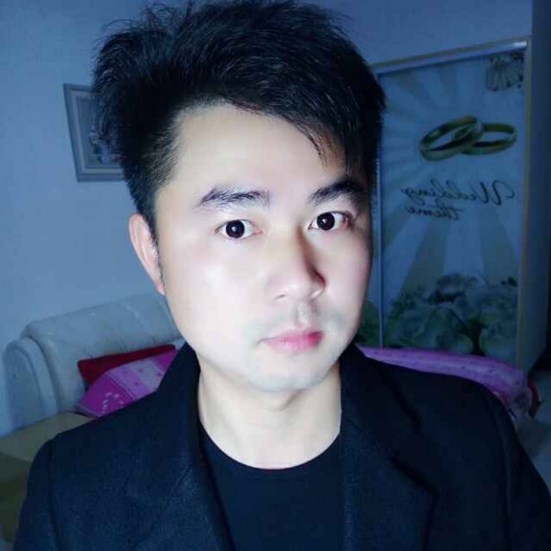 飞龙再生的第一张照片--兰州相亲服务中心