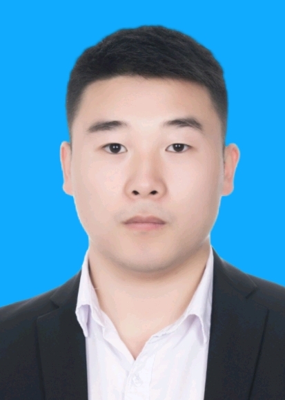 会飞的鱼的第一张照片--兰州相亲服务中心