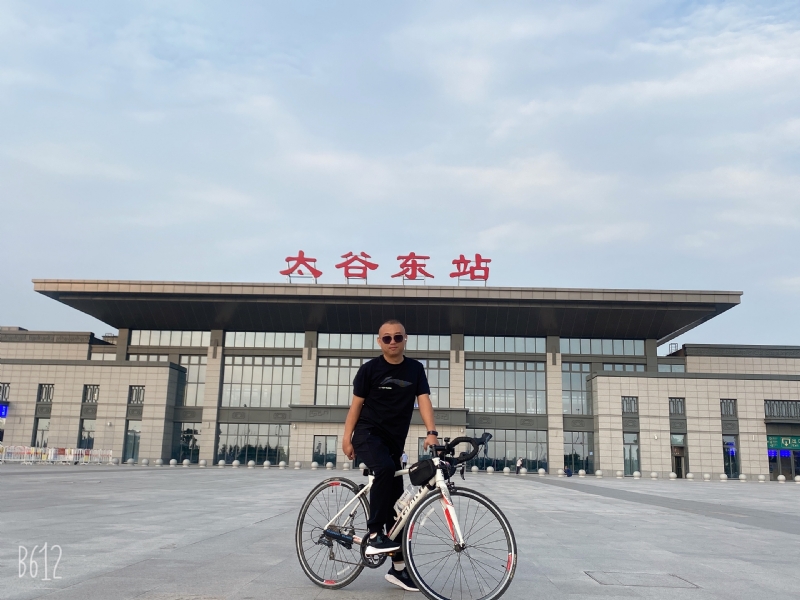 午后阳光的第一张照片--兰州相亲服务中心