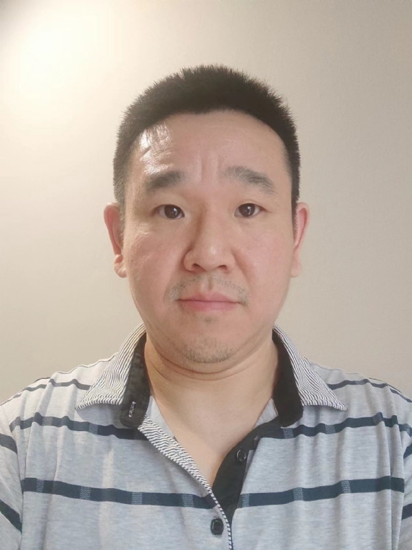 同舟的第一张照片--兰州相亲服务中心