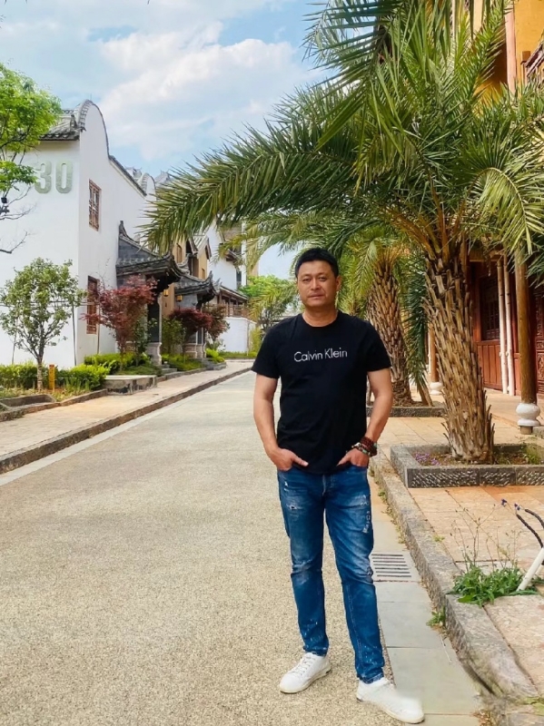 莪、蓶伱专属的第一张照片--兰州相亲服务中心