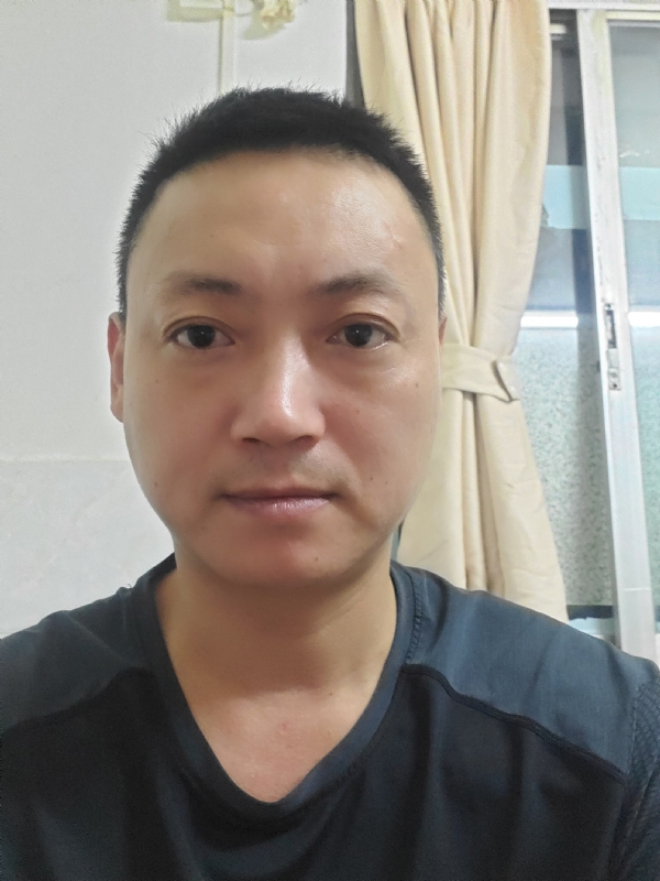 你若不离我定不弃的第二张照片--兰州相亲服务中心