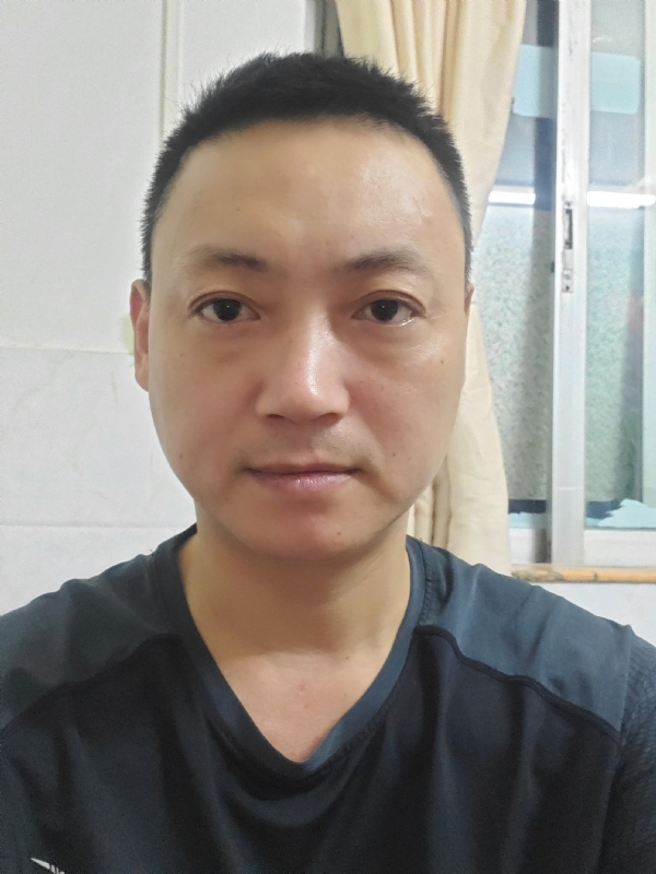 你若不离我定不弃的第三张照片--兰州相亲服务中心