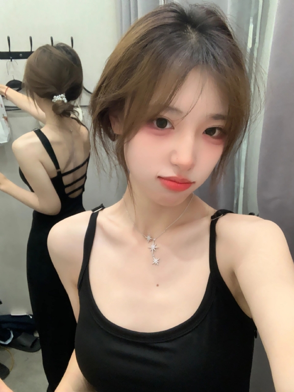 木子李的第一张照片--兰州相亲服务中心