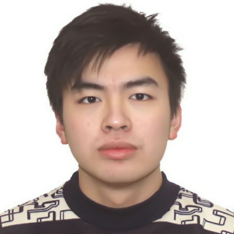 土龙的第三张照片--兰州相亲服务中心