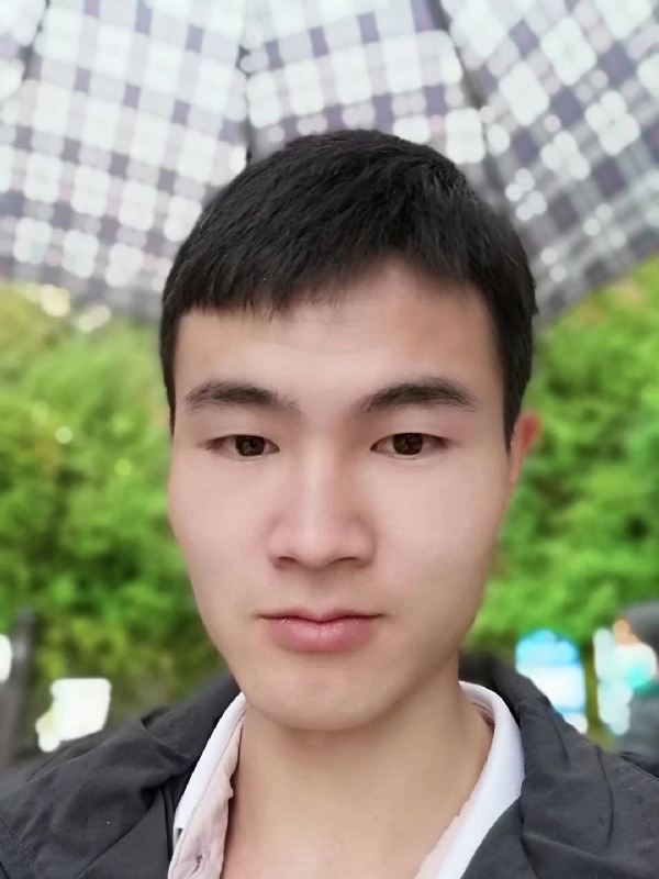 阳光男孩的第六张照片--兰州相亲服务中心