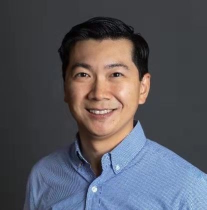 luenner的第三张照片--兰州相亲服务中心