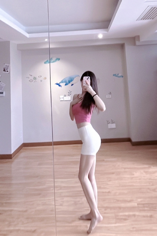 狗蛋是只胖橘猫的第二张照片--兰州相亲服务中心