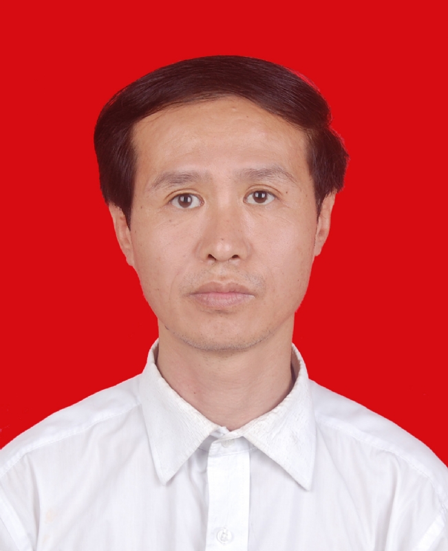 吴工的第一张照片--兰州相亲服务中心