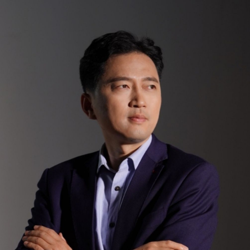 诗与远方的第一张照片--兰州相亲服务中心