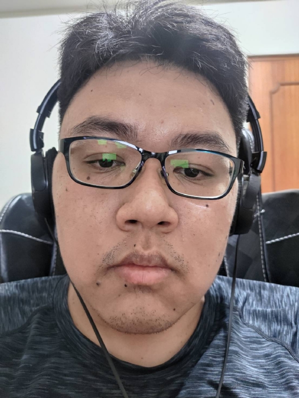 小賴的第一张照片--兰州相亲服务中心