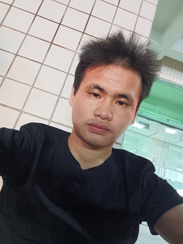 惠阳征婚的第一张照片--兰州相亲服务中心