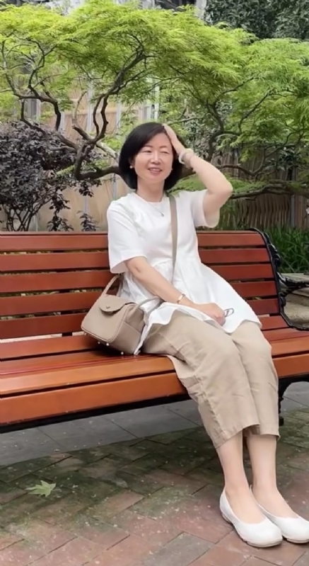 千年老母猪的第一张照片--兰州相亲服务中心