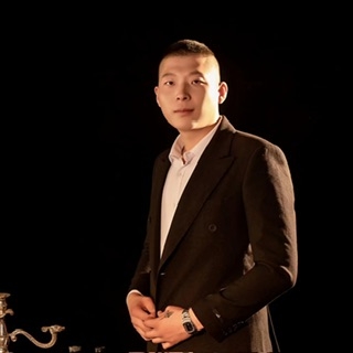 初见的第一张照片--兰州相亲服务中心