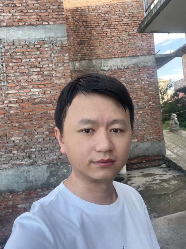 行人的第一张照片--兰州相亲服务中心