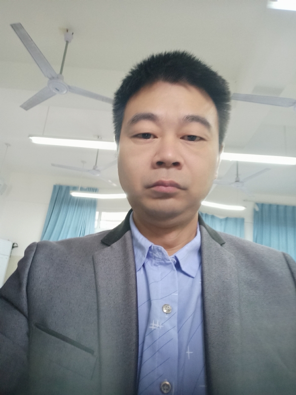 cyc的第二张照片--兰州相亲服务中心